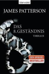 Das 8. Gest&auml;ndnis