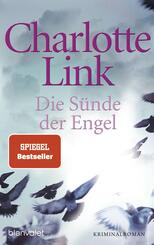 Die S&uuml;nde der Engel