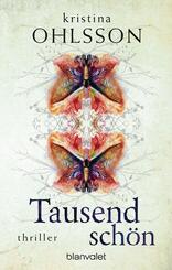 Tausendsch&ouml;n
