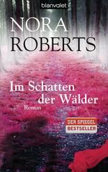 Im Schatten der W&auml;lder
