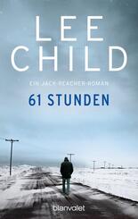 61 Stunden