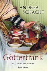 G&ouml;ttertrank