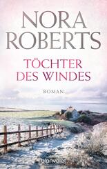 T&ouml;chter des Windes