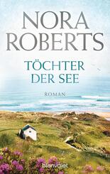 T&ouml;chter der See