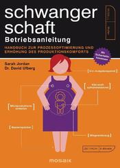 Schwangerschaft - Betriebsanleitung