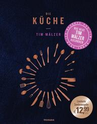 Die K&uuml;che