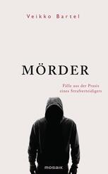 M&ouml;rder