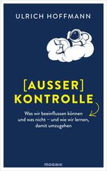 (Au&szlig;er) Kontrolle