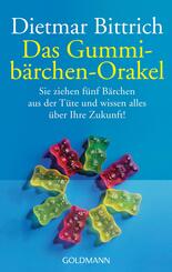 Das Gummib&auml;rchen-Orakel