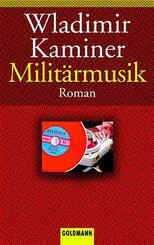 Milit&auml;rmusik