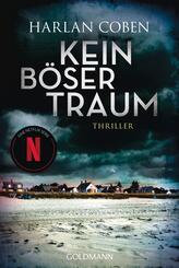 Kein b&ouml;ser Traum