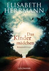 Das Kinderm&auml;dchen