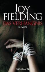 Das Verh&auml;ngnis