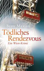 T&ouml;dliches Rendezvous