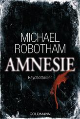 Amnesie