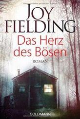 Das Herz des B&ouml;sen