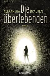 Die &Uuml;berlebenden