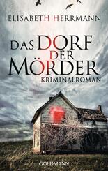 Das Dorf der M&ouml;rder