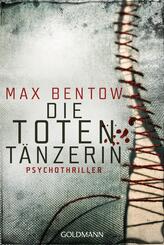 Die Totent&auml;nzerin