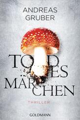 Todesm&auml;rchen