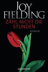 Z&auml;hl nicht die Stunden