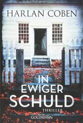 In ewiger Schuld