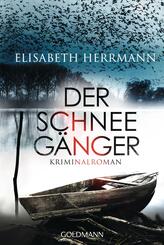 Der Schneeg&auml;nger