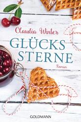 Gl&uuml;ckssterne
