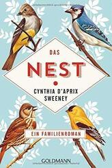 Das Nest