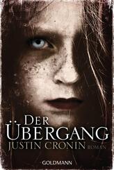 Der &Uuml;bergang