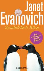 Ziemlich beste K&uuml;sse