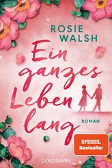 Ein ganzes Leben lang