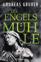 Die Engelsm&uuml;hle