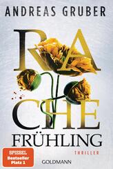Rachefr&uuml;hling