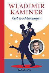 Liebeserkl&auml;rungen