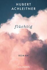 Fl&uuml;chtig