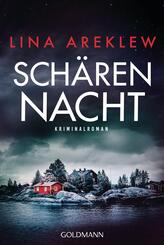 Sch&auml;rennacht