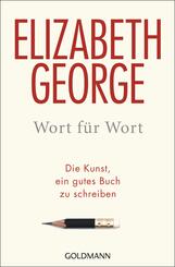 Wort f&uuml;r Wort