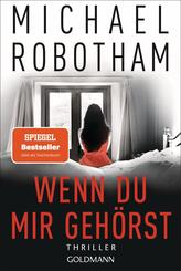 Wenn du mir geh&ouml;rst