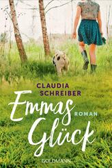 Emmas Gl&uuml;ck