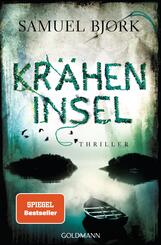 Kr&auml;heninsel