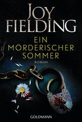 Ein m&ouml;rderischer Sommer