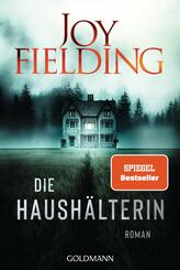 Die Haush&auml;lterin