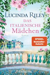 Das italienische M&auml;dchen