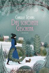 Das sch&ouml;nste Geschenk