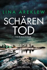 Sch&auml;rentod