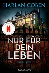 Nur f&uuml;r dein Leben