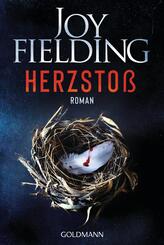 Herzsto&szlig;