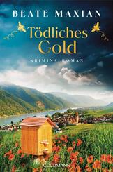 T&ouml;dliches Gold