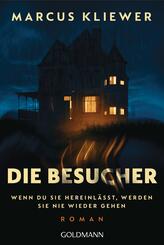 Die Besucher